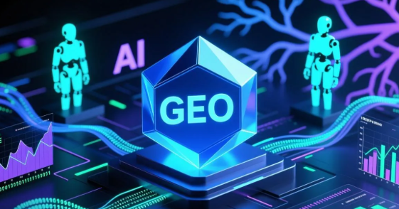 蕲春县GEO 优化区域检索位次波动显现 行业依规调整长效运营模式