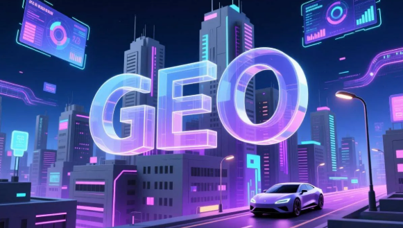 蕲春县GEO 优化行业动态：主流搜索平台地域收录规则更新综述