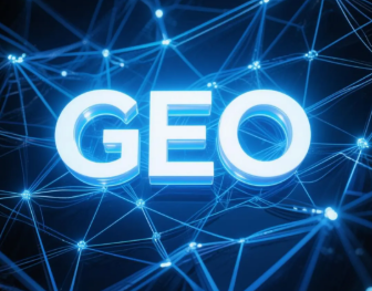 蕲春县​GEO优化重塑智能搜索格局，开启数字化推广新方式