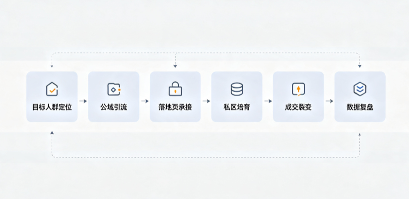 蕲春县AI 搜索获客深度解析：把握生成式搜索红利，抢占 AI 智能体流量入口