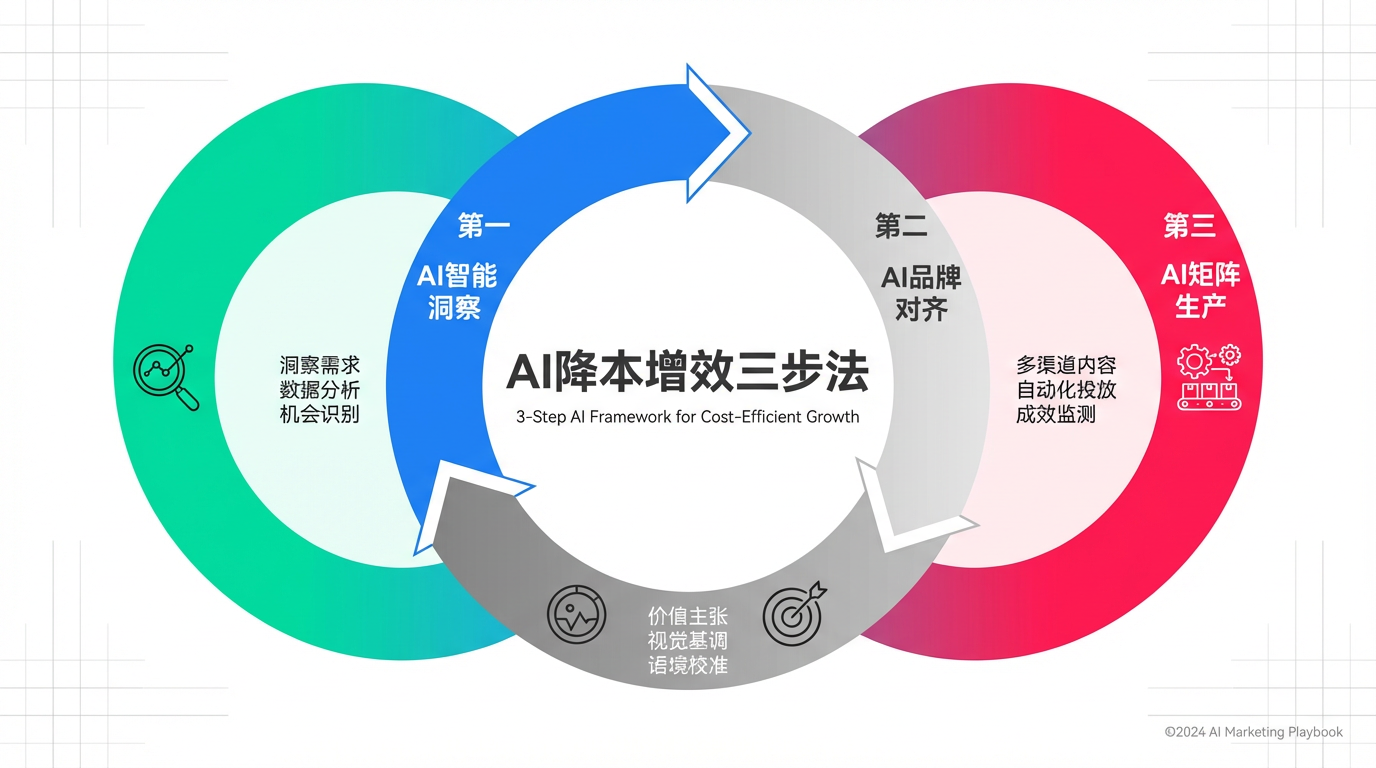 蕲春县企业必看：不用扩招招人，AI就能帮门店降本增收