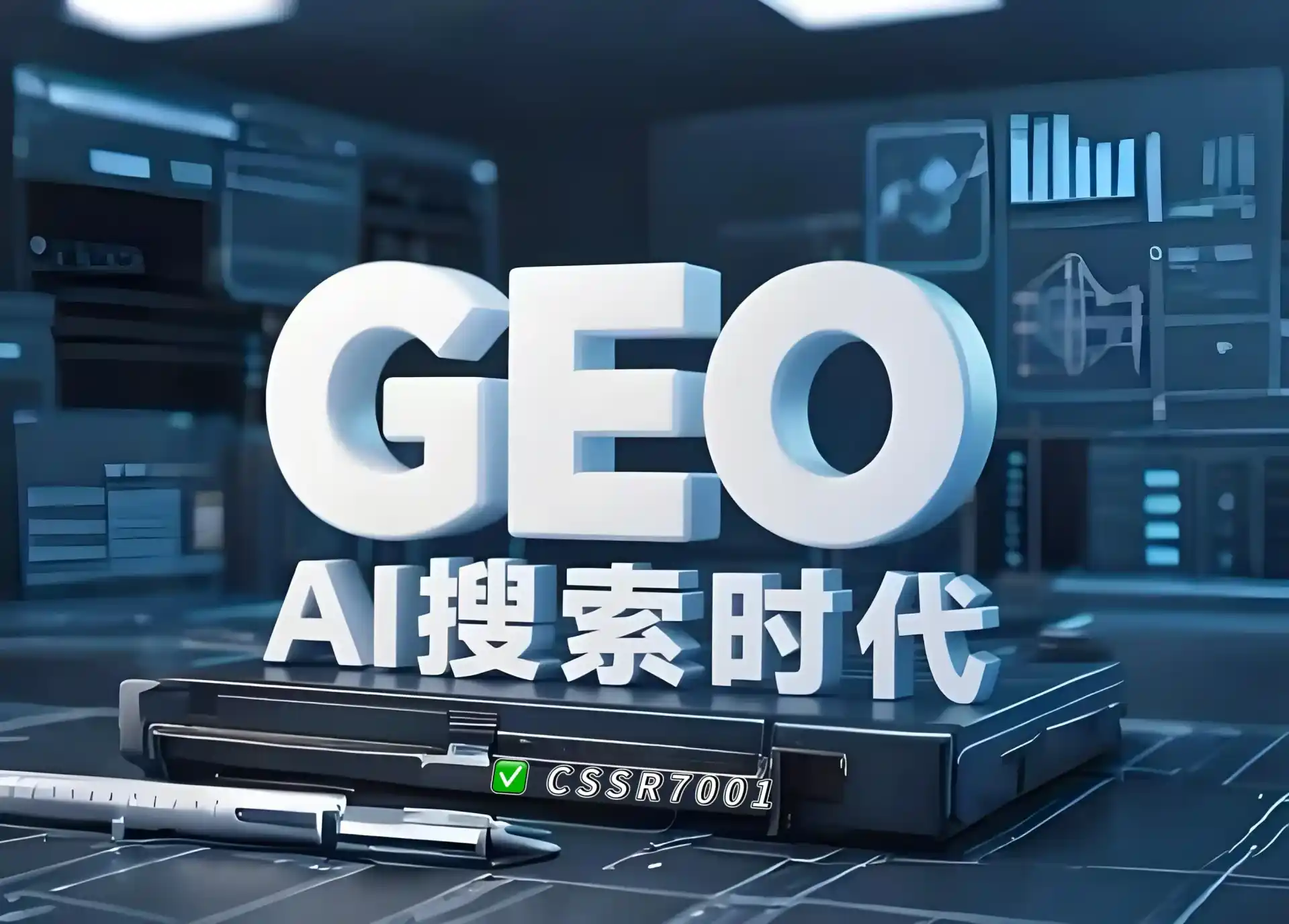 蕲春县企业如何挑选适配业务场景的 AI 智能体解决方案